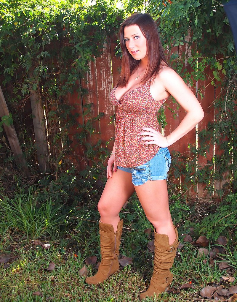 Мариша, 22 года, 3 размер груди