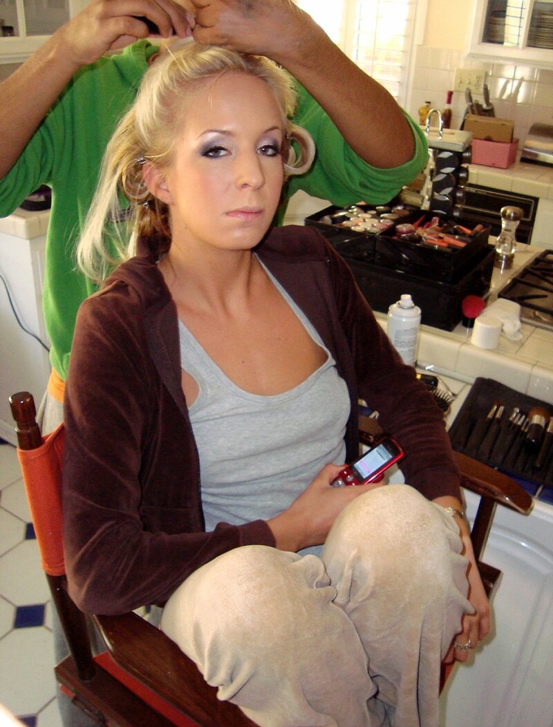 Татьяна, 21 год, 2 размер груди