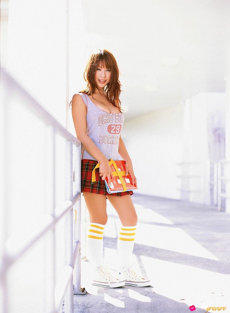 Эльвира, 52 года, 0 размер груди